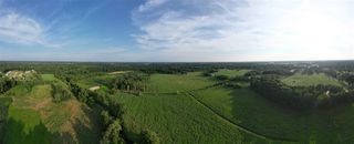 0 Green Road, Stockbridge, MI 49285