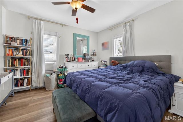 7527 Woodland Avenue, St Louis, MO 63143