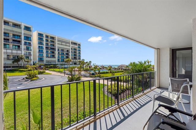 1400 GULF BOULEVARD 101, Clearwater Beach, FL 33767