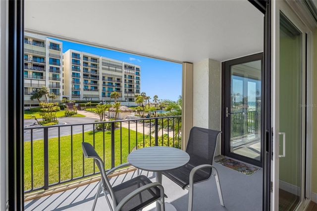 1400 GULF BOULEVARD 101, Clearwater Beach, FL 33767