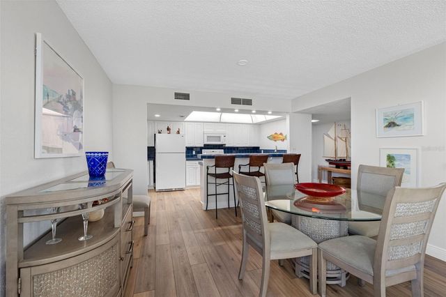 1400 GULF BOULEVARD 101, Clearwater Beach, FL 33767