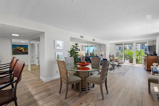 1400 GULF BOULEVARD 101, Clearwater Beach, FL 33767