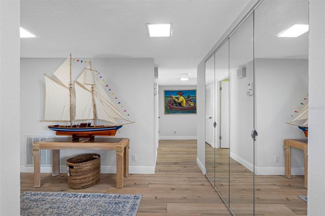 1400 GULF BOULEVARD 101, Clearwater Beach, FL 33767