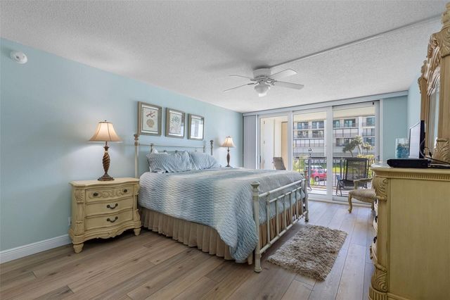 1400 GULF BOULEVARD 101, Clearwater Beach, FL 33767