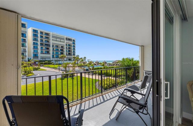 1400 GULF BOULEVARD 101, Clearwater Beach, FL 33767