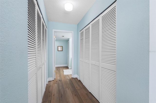 1400 GULF BOULEVARD 101, Clearwater Beach, FL 33767