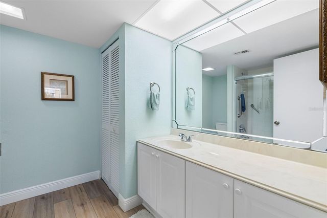 1400 GULF BOULEVARD 101, Clearwater Beach, FL 33767