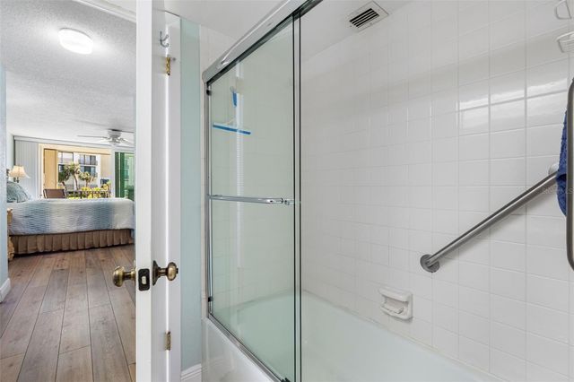 1400 GULF BOULEVARD 101, Clearwater Beach, FL 33767