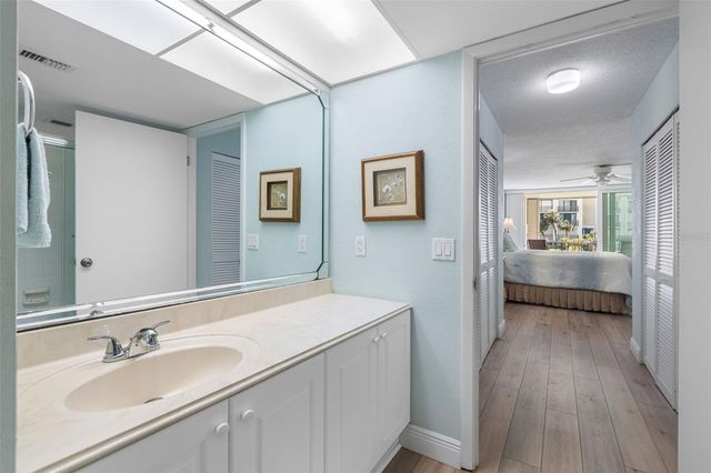 1400 GULF BOULEVARD 101, Clearwater Beach, FL 33767