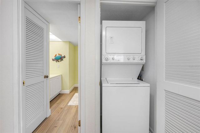 1400 GULF BOULEVARD 101, Clearwater Beach, FL 33767