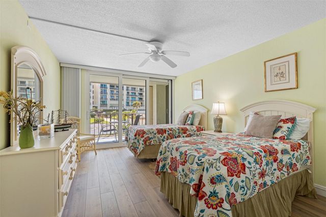 1400 GULF BOULEVARD 101, Clearwater Beach, FL 33767