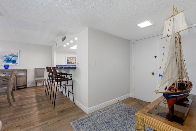 1400 GULF BOULEVARD 101, Clearwater Beach, FL 33767