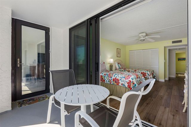 1400 GULF BOULEVARD 101, Clearwater Beach, FL 33767