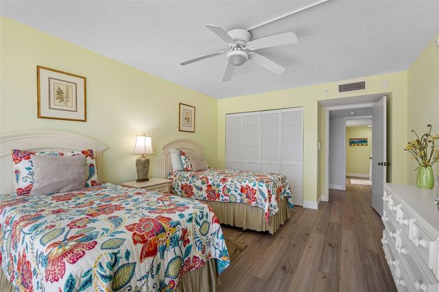 1400 GULF BOULEVARD 101, Clearwater Beach, FL 33767