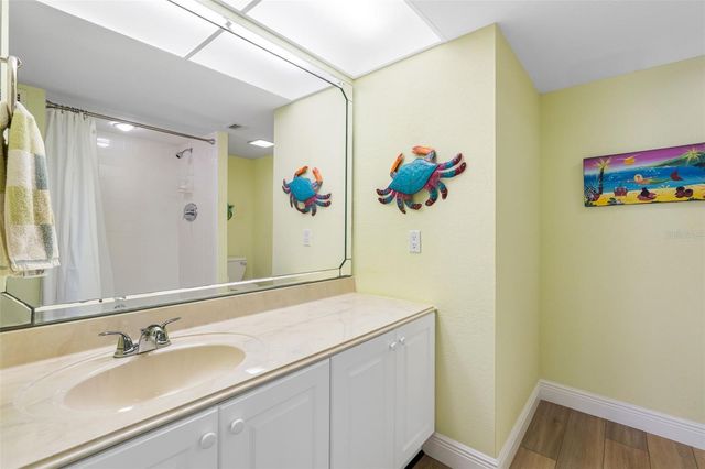 1400 GULF BOULEVARD 101, Clearwater Beach, FL 33767