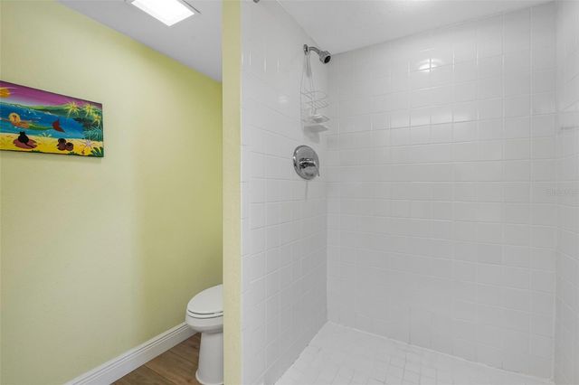 1400 GULF BOULEVARD 101, Clearwater Beach, FL 33767