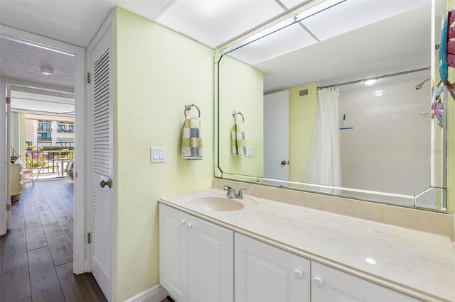 1400 GULF BOULEVARD 101, Clearwater Beach, FL 33767