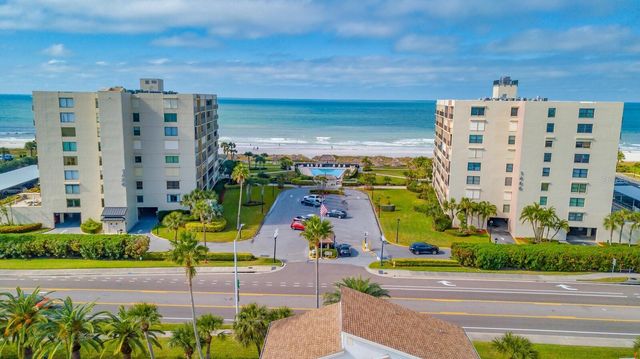 1400 GULF BOULEVARD 101, Clearwater Beach, FL 33767