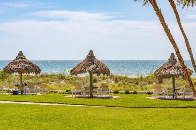 1400 GULF BOULEVARD 101, Clearwater Beach, FL 33767