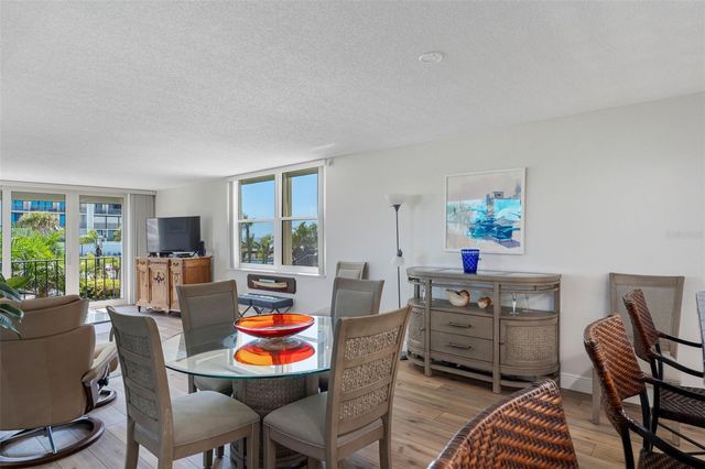1400 GULF BOULEVARD 101, Clearwater Beach, FL 33767