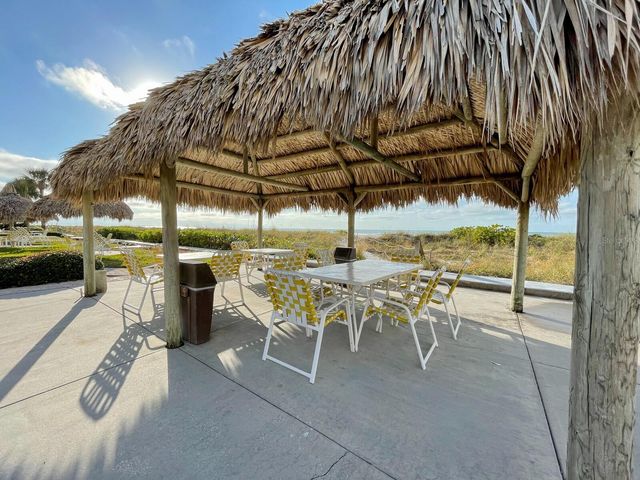 1400 GULF BOULEVARD 101, Clearwater Beach, FL 33767