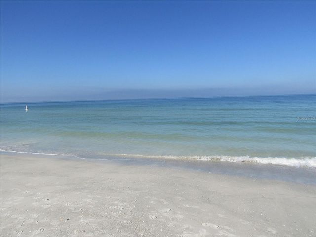 1400 GULF BOULEVARD 101, Clearwater Beach, FL 33767
