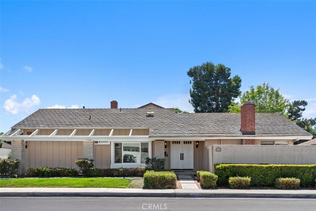 3652 Provincetown Avenue, Irvine, CA 92606 — photo 2