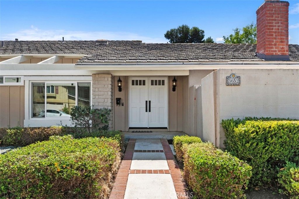 3652 Provincetown Avenue, Irvine, CA 92606 — photo 3