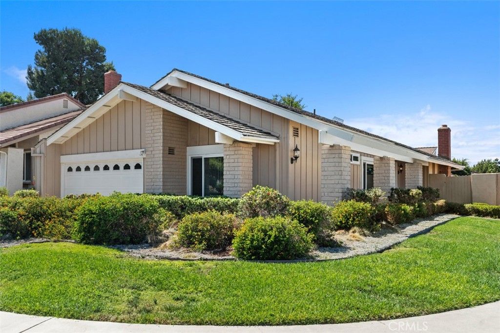 3652 Provincetown Avenue, Irvine, CA 92606 — photo 4
