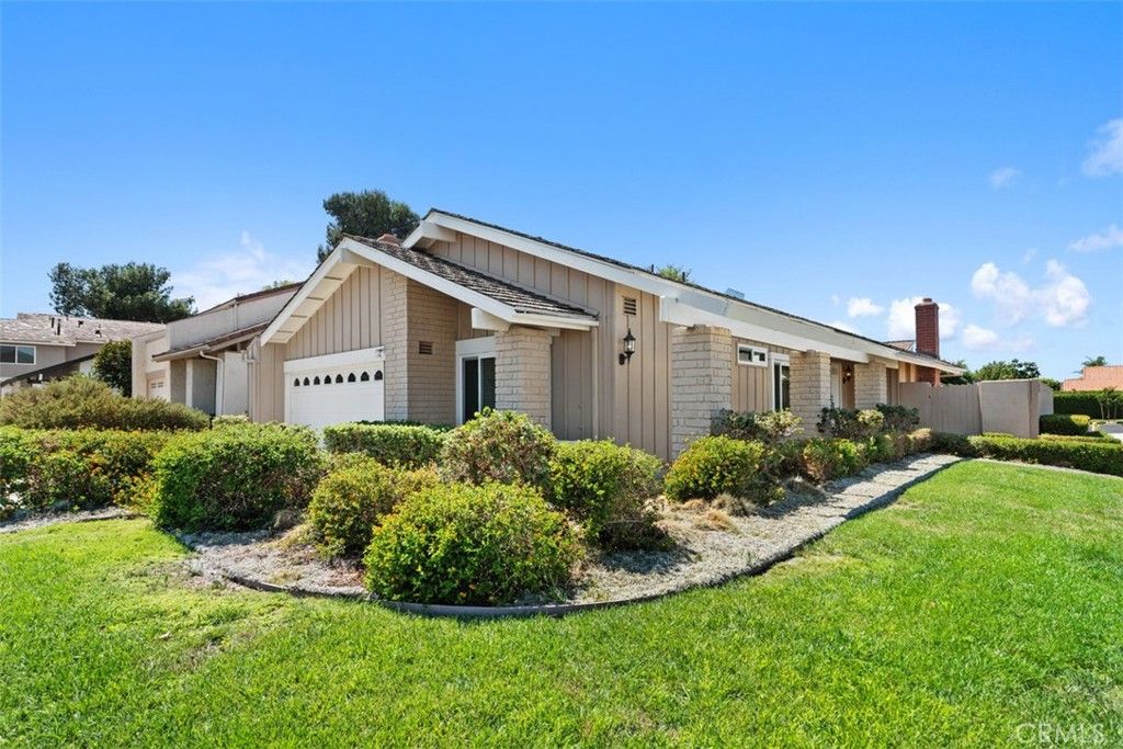 3652 Provincetown Avenue, Irvine, CA 92606 — photo 5