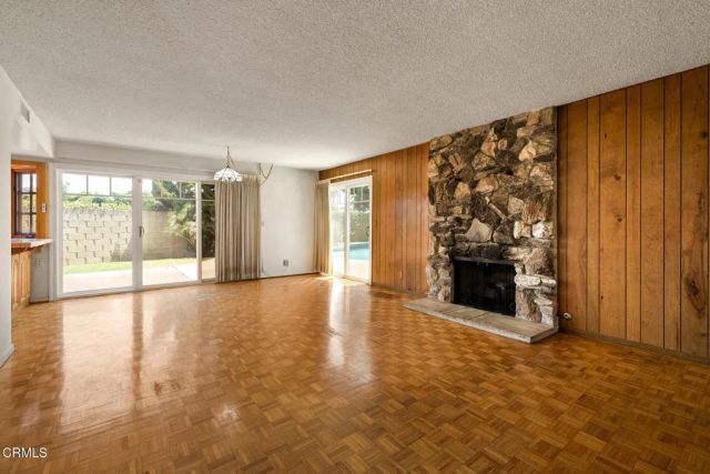 16452 Whittier Lane, Huntington Beach, CA 92647
