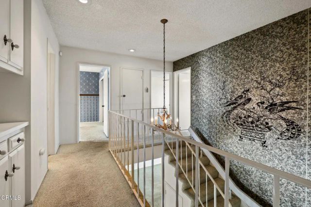 16452 Whittier Lane, Huntington Beach, CA 92647