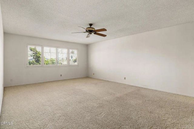 16452 Whittier Lane, Huntington Beach, CA 92647