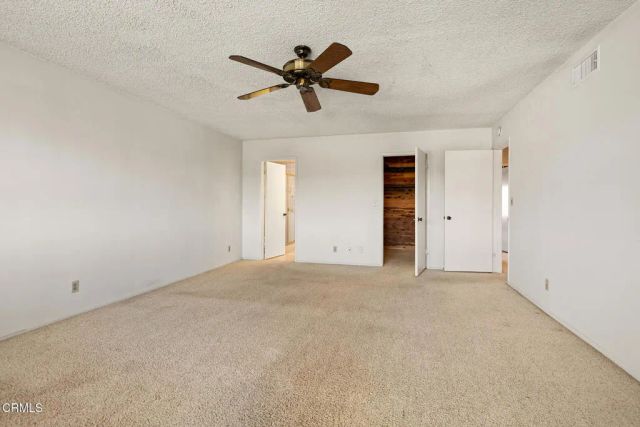16452 Whittier Lane, Huntington Beach, CA 92647