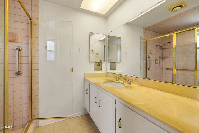 16452 Whittier Lane, Huntington Beach, CA 92647