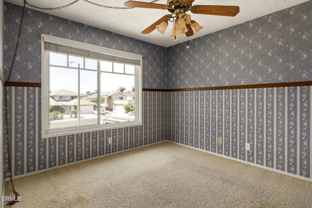 16452 Whittier Lane, Huntington Beach, CA 92647