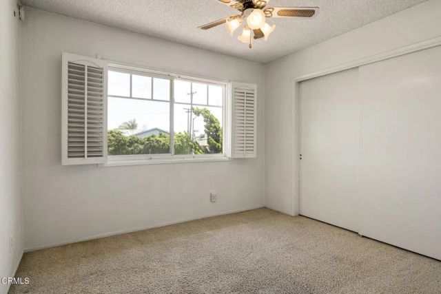 16452 Whittier Lane, Huntington Beach, CA 92647