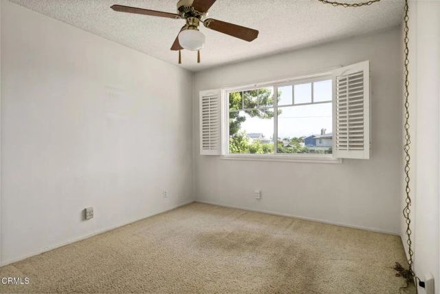 16452 Whittier Lane, Huntington Beach, CA 92647