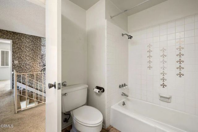 16452 Whittier Lane, Huntington Beach, CA 92647