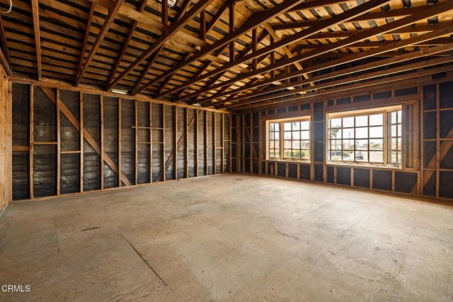 16452 Whittier Lane, Huntington Beach, CA 92647