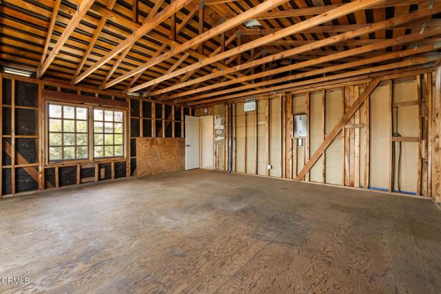 16452 Whittier Lane, Huntington Beach, CA 92647