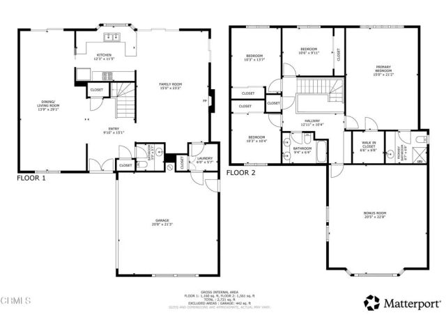 16452 Whittier Lane, Huntington Beach, CA 92647