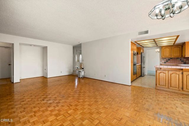 16452 Whittier Lane, Huntington Beach, CA 92647