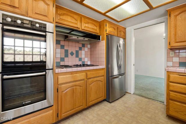 16452 Whittier Lane, Huntington Beach, CA 92647