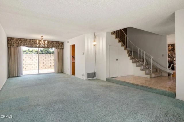 16452 Whittier Lane, Huntington Beach, CA 92647