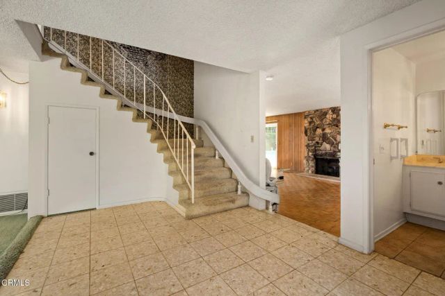16452 Whittier Lane, Huntington Beach, CA 92647