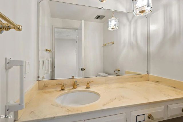 16452 Whittier Lane, Huntington Beach, CA 92647