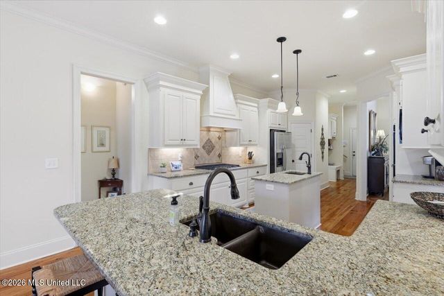 117 Pinnacle Cove, Madison, MS 39110