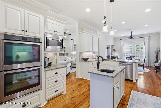 117 Pinnacle Cove, Madison, MS 39110
