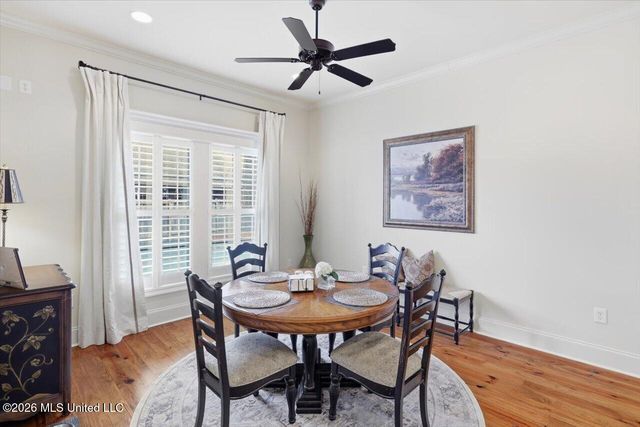 117 Pinnacle Cove, Madison, MS 39110